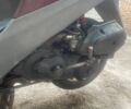 Хонда Другая, объемом двигателя 50 л и пробегом 0 тыс. км за 364 $, фото 4 на Automoto.ua