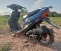 Хонда Другая, объемом двигателя 49 л и пробегом 0 тыс. км за 206 $, фото 5 на Automoto.ua