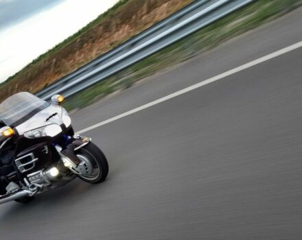 Хонда Інша, об'ємом двигуна 1.83 л та пробігом 0 тис. км за 13330 $, фото 2 на Automoto.ua
