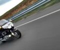 Хонда Інша, об'ємом двигуна 1.83 л та пробігом 0 тис. км за 13330 $, фото 2 на Automoto.ua