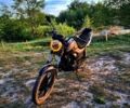 Хонда Другая, объемом двигателя 0.18 л и пробегом 0 тыс. км за 606 $, фото 3 на Automoto.ua