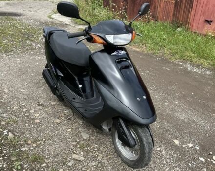 Хонда Другая, объемом двигателя 49 л и пробегом 0 тыс. км за 340 $, фото 1 на Automoto.ua