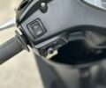 Хонда Другая, объемом двигателя 49 л и пробегом 0 тыс. км за 620 $, фото 6 на Automoto.ua