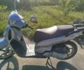 Хонда Другая, объемом двигателя 0.13 л и пробегом 0 тыс. км за 630 $, фото 1 на Automoto.ua