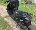 Хонда Другая, объемом двигателя 49 л и пробегом 0 тыс. км за 231 $, фото 2 на Automoto.ua