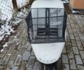Хонда Другая, объемом двигателя 0 л и пробегом 0 тыс. км за 400 $, фото 2 на Automoto.ua