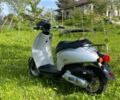 Хонда Другая, объемом двигателя 49 л и пробегом 0 тыс. км за 550 $, фото 7 на Automoto.ua