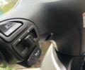 Хонда Інша, об'ємом двигуна 49 л та пробігом 0 тис. км за 170 $, фото 6 на Automoto.ua