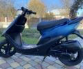 Хонда Другая, объемом двигателя 49 л и пробегом 0 тыс. км за 400 $, фото 4 на Automoto.ua