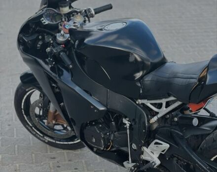 Хонда Другая, объемом двигателя 1 л и пробегом 0 тыс. км за 3200 $, фото 4 на Automoto.ua