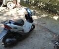 Хонда Другая, объемом двигателя 60 л и пробегом 0 тыс. км за 134 $, фото 1 на Automoto.ua