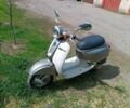 Хонда Інша, об'ємом двигуна 50 л та пробігом 0 тис. км за 12000 $, фото 4 на Automoto.ua