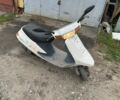 Хонда Інша, об'ємом двигуна 0 л та пробігом 0 тис. км за 243 $, фото 1 на Automoto.ua