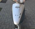 Хонда Другая, объемом двигателя 49 л и пробегом 0 тыс. км за 450 $, фото 8 на Automoto.ua