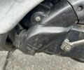 Хонда Інша, об'ємом двигуна 49 л та пробігом 0 тис. км за 243 $, фото 8 на Automoto.ua