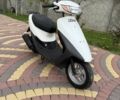 Хонда Другая, объемом двигателя 49 л и пробегом 0 тыс. км за 470 $, фото 1 на Automoto.ua