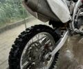 Хонда Другая, объемом двигателя 0 л и пробегом 0 тыс. км за 3399 $, фото 2 на Automoto.ua