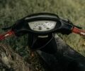 Хонда Другая, объемом двигателя 50 л и пробегом 0 тыс. км за 388 $, фото 1 на Automoto.ua