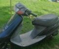 Хонда Інша, об'ємом двигуна 49 л та пробігом 0 тис. км за 109 $, фото 1 на Automoto.ua