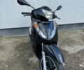 Хонда Другая, объемом двигателя 0.3 л и пробегом 0 тыс. км за 1200 $, фото 1 на Automoto.ua