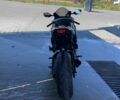 Хонда Другая, объемом двигателя 0 л и пробегом 0 тыс. км за 8200 $, фото 10 на Automoto.ua