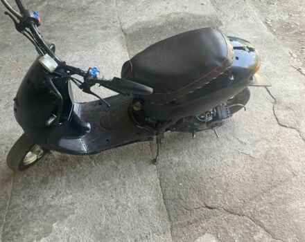 Хонда Другая, объемом двигателя 65 л и пробегом 0 тыс. км за 182 $, фото 7 на Automoto.ua