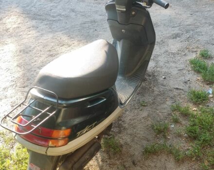 Хонда Другая, объемом двигателя 65 л и пробегом 0 тыс. км за 243 $, фото 3 на Automoto.ua