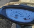 Хонда Другая, объемом двигателя 50 л и пробегом 0 тыс. км за 350 $, фото 1 на Automoto.ua