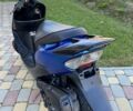 Хонда Другая, объемом двигателя 49 л и пробегом 0 тыс. км за 400 $, фото 3 на Automoto.ua