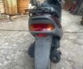 Хонда Другая, объемом двигателя 50 л и пробегом 0 тыс. км за 364 $, фото 1 на Automoto.ua