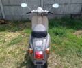 Хонда Інша, об'ємом двигуна 50 л та пробігом 0 тис. км за 12000 $, фото 3 на Automoto.ua