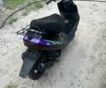 Хонда Інша, об'ємом двигуна 49 л та пробігом 0 тис. км за 255 $, фото 3 на Automoto.ua