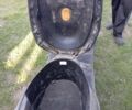 Хонда Другая, объемом двигателя 0.5 л и пробегом 0 тыс. км за 751 $, фото 7 на Automoto.ua