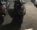Хонда Другая, объемом двигателя 0.15 л и пробегом 0 тыс. км за 182 $, фото 3 на Automoto.ua