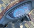 Хонда Другая, объемом двигателя 49 л и пробегом 0 тыс. км за 412 $, фото 3 на Automoto.ua