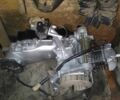 Хонда Інша, об'ємом двигуна 65 л та пробігом 0 тис. км за 315 $, фото 7 на Automoto.ua