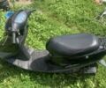 Хонда Інша, об'ємом двигуна 0 л та пробігом 0 тис. км за 339 $, фото 2 на Automoto.ua