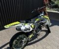 Хонда Інша, об'ємом двигуна 0.45 л та пробігом 0 тис. км за 2900 $, фото 2 на Automoto.ua