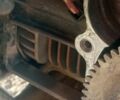 Хонда Другая, объемом двигателя 49 л и пробегом 0 тыс. км за 109 $, фото 7 на Automoto.ua