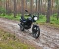 Хонда Другая, объемом двигателя 0.18 л и пробегом 0 тыс. км за 606 $, фото 1 на Automoto.ua