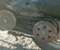 Хонда Другая, объемом двигателя 49 л и пробегом 0 тыс. км за 109 $, фото 6 на Automoto.ua