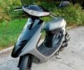 Хонда Інша, об'ємом двигуна 65 л та пробігом 0 тис. км за 339 $, фото 1 на Automoto.ua