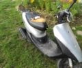 Хонда Другая, объемом двигателя 49 л и пробегом 0 тыс. км за 150 $, фото 3 на Automoto.ua