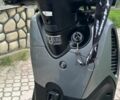 Хонда Другая, объемом двигателя 0.15 л и пробегом 0 тыс. км за 999 $, фото 7 на Automoto.ua