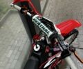 Хонда Другая, объемом двигателя 0 л и пробегом 0 тыс. км за 3399 $, фото 1 на Automoto.ua
