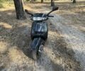 Хонда Інша, об'ємом двигуна 70 л та пробігом 0 тис. км за 291 $, фото 1 на Automoto.ua