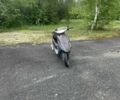 Хонда Другая, объемом двигателя 49 л и пробегом 0 тыс. км за 270 $, фото 1 на Automoto.ua