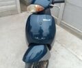 Хонда Другая, объемом двигателя 49 л и пробегом 0 тыс. км за 337 $, фото 1 на Automoto.ua