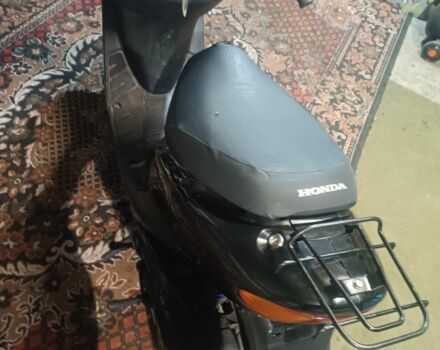 Хонда Другая, объемом двигателя 60 л и пробегом 0 тыс. км за 286 $, фото 2 на Automoto.ua