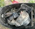 Хонда Інша, об'ємом двигуна 65 л та пробігом 0 тис. км за 73 $, фото 3 на Automoto.ua